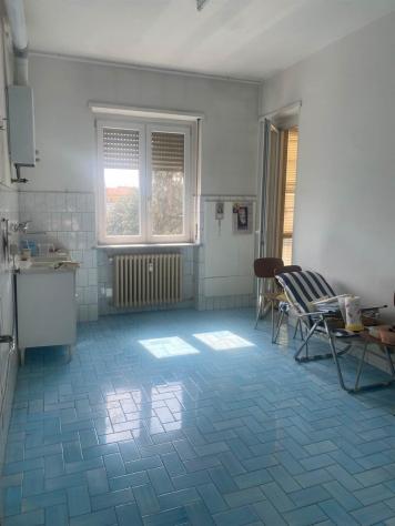 Appartamento in Vendita in zona CENTRO - Foto 3