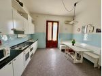 Appartamento in vendita a Vitolini - Vinci 100 mq  Rif: 1413308