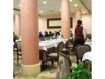 Hotel Columbia Terme S.r.l.