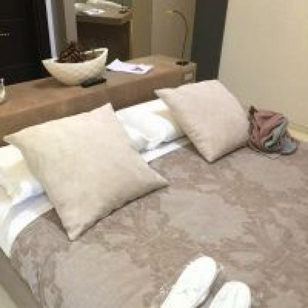 La Residenza del Monaco Bianco - Foto 4