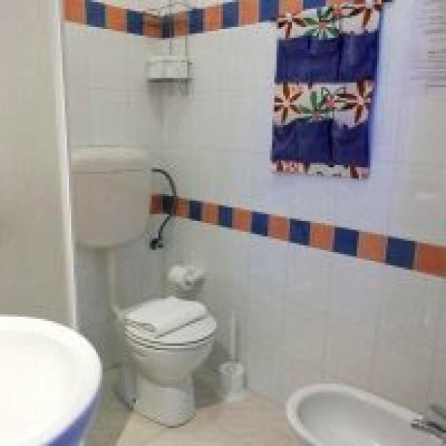 Stella Marina B&B - Foto 2
