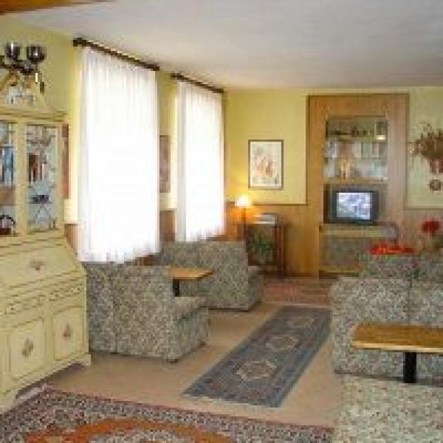 Hotel Europa S.n.c. di Bolis Silvio & C. - Foto 3