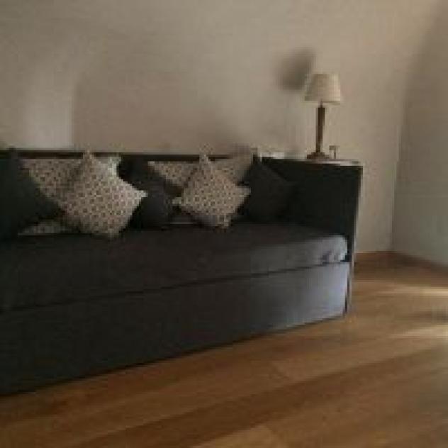 Palazzo Del Carretto - Art Apartments and Guesthouse - Foto 2