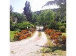 B&B Sasso Fiorito
