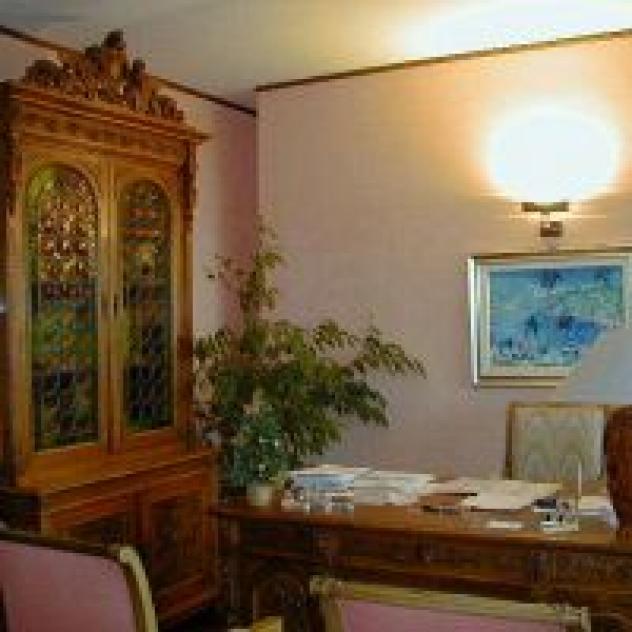 Agenzia Immobiliare Saletta Oliva - Foto 3