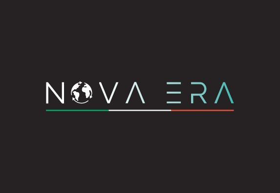 Responsabile Tecnico Ambientale