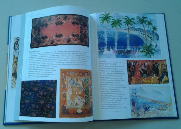 Raoul Dufy - Foto 7
