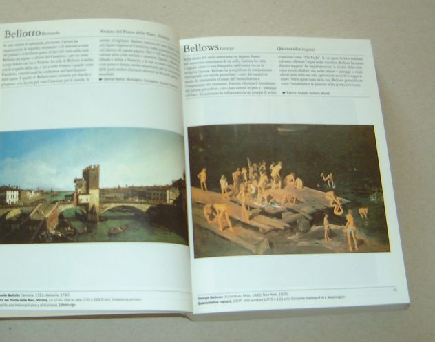 The Art Book - Foto 4