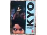 Kyo