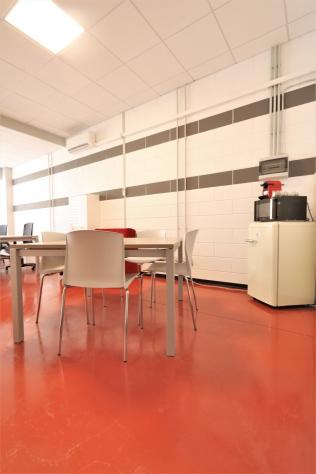 Ufficio in affitto a Camisano Vicentino - Foto 3