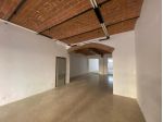 Locale comm.le/Fondo in vendita a Cascina 155 mq  Rif: 1375191