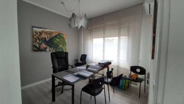 Immobile in asta di 47 m² in vendita a Casier - Foto 4