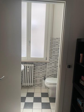Affitto postazioni ufficio arredate - Foto 4