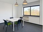 Uffici privati in affitto per 10 persone a Parma, Mentana