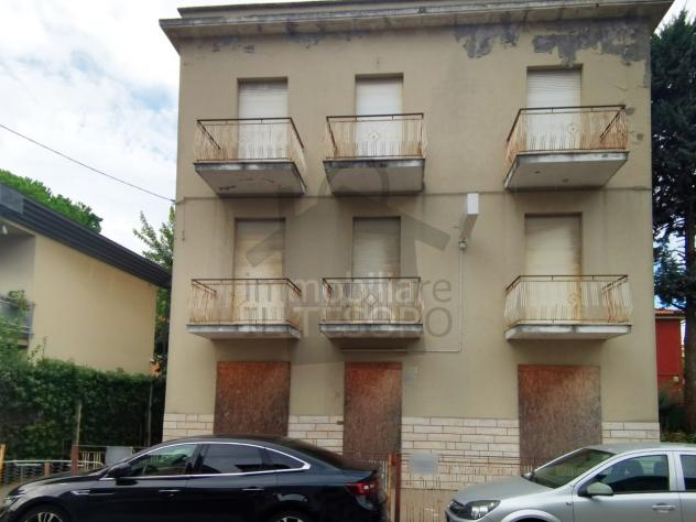 Albergo in vendita a Rimini - Foto 4