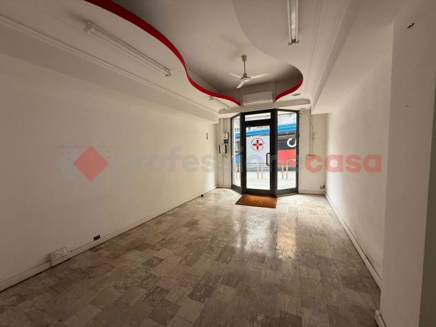 Negozio - Tivoli . Rif.: Cod. rif 3339611ACG - Foto 6