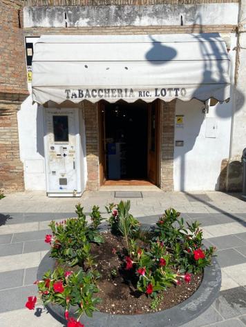 1 Vetrina in vendita a Treglio - Foto 2