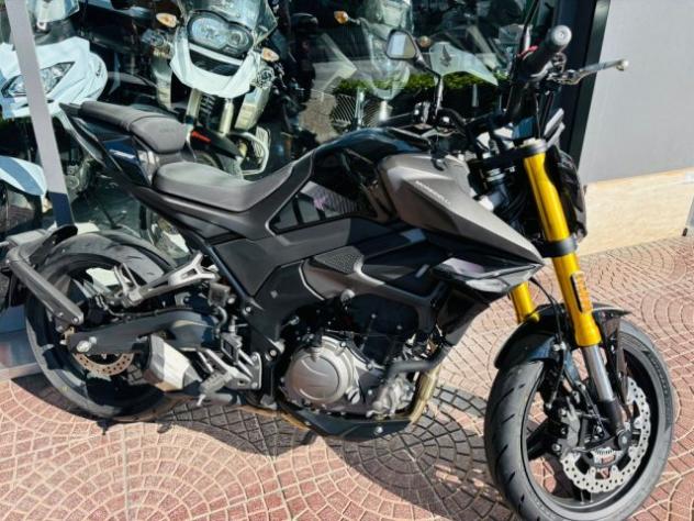 MORBIDELLI F352 NUOVA! PRONTA CONSEGNA, ULTIMA DISPONIBILE rif. 23995764 - Foto 2