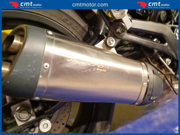 BENELLI Leoncino 500 Garantita e Finanziabile rif. 23545958 - Foto 6