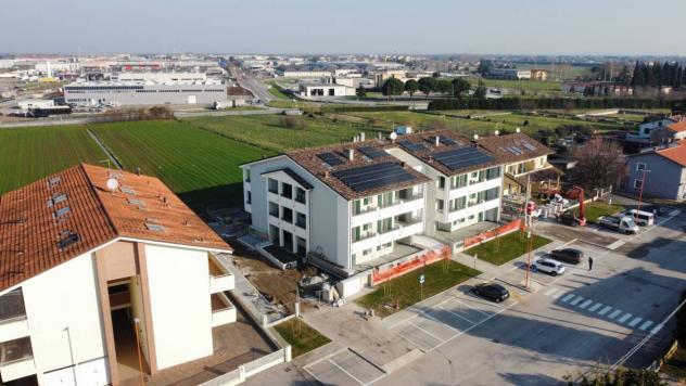 Appartamento in vendita a Cesena - Foto 16