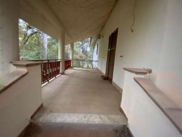 Villa in Contrada Ceradonna - Foto 3