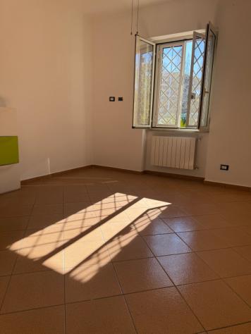 Appartamento in Via Bassano Romano - Foto 20