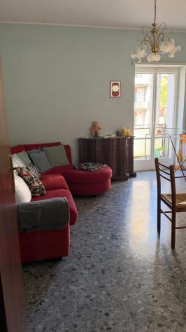 Cameretta - Foto 4