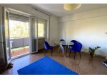 stanza in affitto agosto -settembre