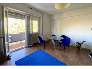 stanza in affitto agosto -settembre