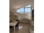 Mansarda in affitto a Aulla 80 mq  Rif: 1412214