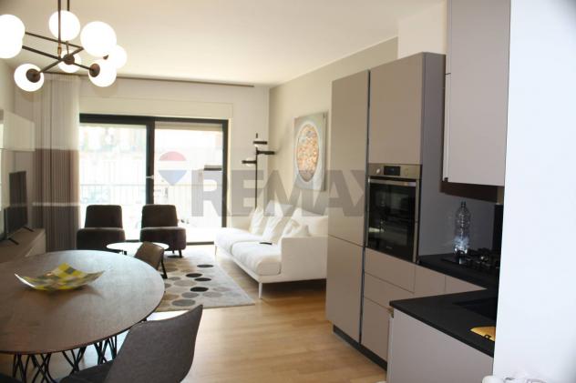 Appartamento in affitto a Catania, Borgo - Foto 3