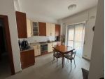 Appartamento di 74 m² con 2 locali in affitto a Como