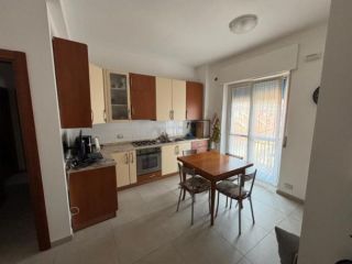 Appartamento di 74 m² con 2 locali in affitto a Como