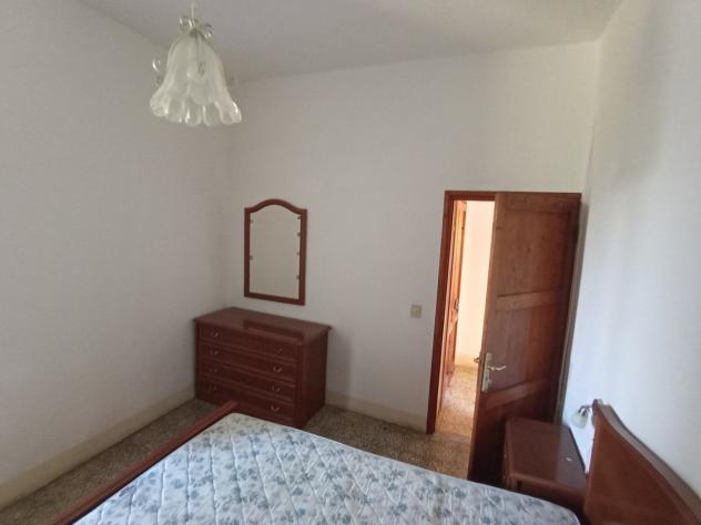 APPARTAMENTO di 4 vani e di 82 mq (GAMBASSI TERME) rif. G 26 - Foto 19