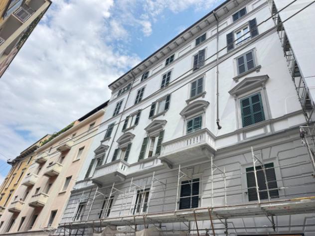 Appartamento di 60 m² con 2 locali in affitto a Milano - Foto 17