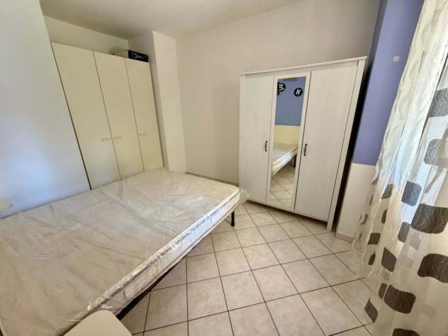 Bilocale in affitto a Mosciano Sant'Angelo - Foto 5