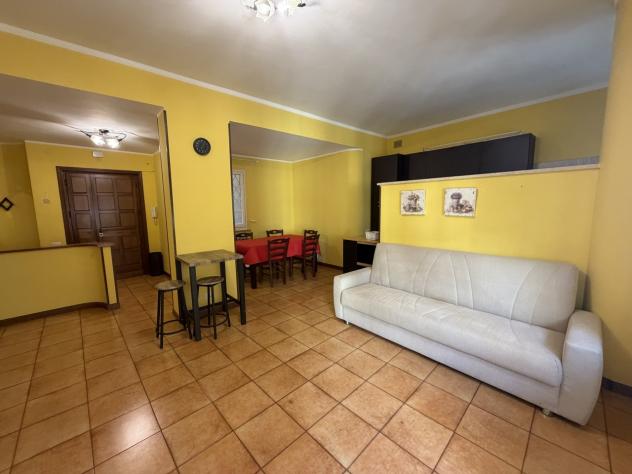 Trilocale in affitto a Nettuno - Foto 10