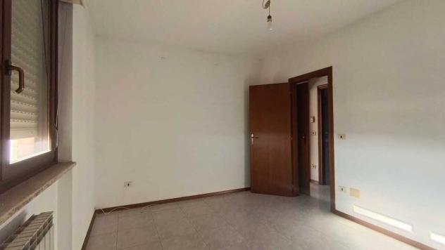 Trilocale in affitto a Nichelino - Foto 11