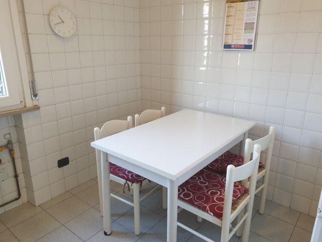 TRILOCALE PER STUDENTI ZONA PARCO DUCALE. - Foto 8