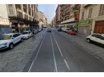 BILOCALE RISTRUTTURATO VIA MADAMA CRISTINA