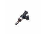 INIETTORE AUDI A3 RS3 Serie (8V) 07K133551A DAZ Benzina 2500 (1220)