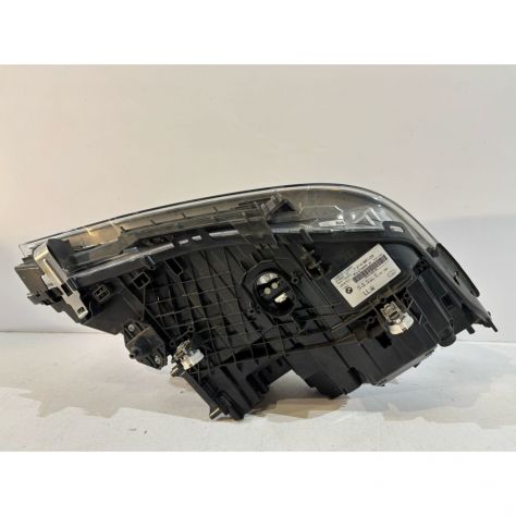 BMW 5 G30 G31 Faro Adattivo a Led sinistro - 17531 - Foto 5