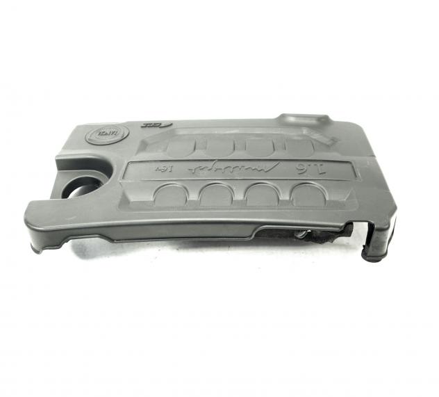 COPRIMOTORE LANCIA Delta 3° Serie 517999140 198 A2.000 Diesel 1600 (0811) - Foto 8