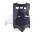 YAMAHA WHY YH EURO 2 50 CARENA CONTROSCUDO RETROSCUDO CON 2 ALETTE ROTTE 2003