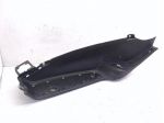 GILERA FUOCO EURO 3 500 CARENA PEDANA SONISTRA 2007 2013 M61100