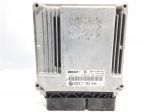 CENTRALINA MOTORE BMW X5 Serie (E53) DDE7793444 Diesel (9906)
