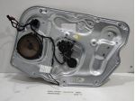 CREMAGLIERA ANTERIORE DESTRA ALFA ROMEO Giulietta Serie (940_) 0505313780 (1013)