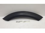 MODANATURA ARCO RUOTA ANTERIORE SINISTRA MINI Cooper 1° Serie 1505867 Benzi &hellip;
