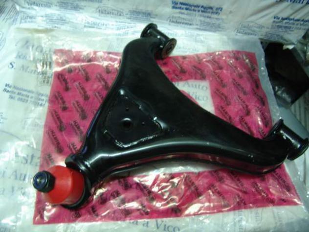 Bracci oscillanti ant mercedes sprinter 9013301807