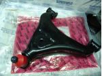 Bracci oscillanti ant mercedes sprinter 9013301807